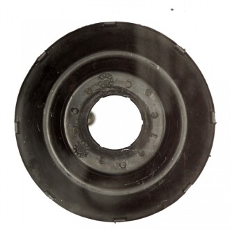 Фото 3 - Опора стойки амортизатора SWAG 60 92 7504 (60927504)