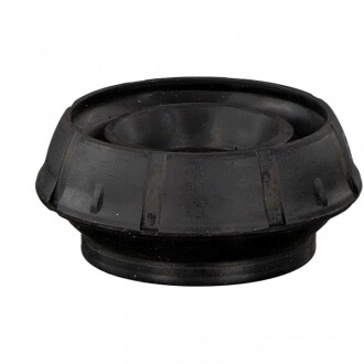 Фото 4 - Опора стойки амортизатора SWAG 60 92 7504 (60927504)