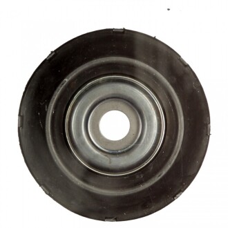 Фото 3 - Опора стійки амортизатора SWAG 60 92 7505 (60927505)