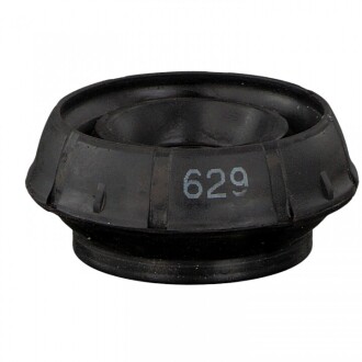 Фото 4 - Опора стійки амортизатора SWAG 60 92 7505 (60927505)