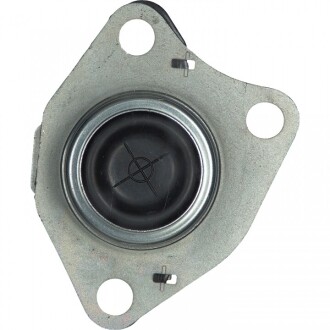 Фото 3 - Подушка двигателя SWAG 60 92 8325 (60928325)