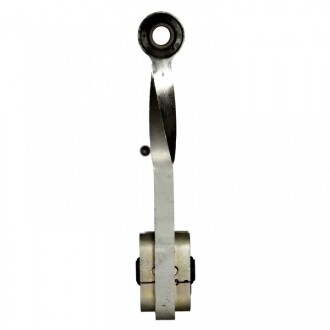 Фото 3 - Подушка двигуна SWAG 60 92 8528 (60928528)