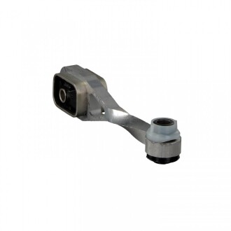 Фото 4 - Подушка двигуна SWAG 60 92 8528 (60928528)