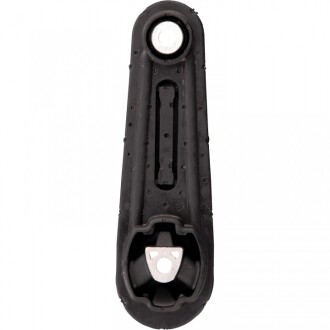 Фото 2 - Подушка двигуна SWAG 60 92 9397 (60929397)