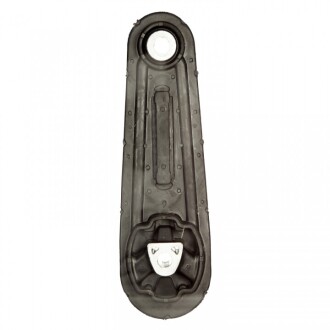 Фото 3 - Подушка двигуна SWAG 60 92 9397 (60929397)