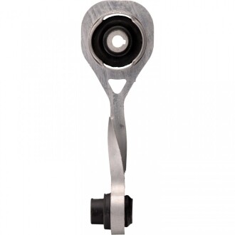 Фото 2 - Подушка двигуна SWAG 60 92 9502 (60929502)