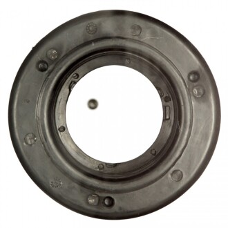 Фото 3 - Опора стойки амортизатора SWAG 60 92 9587 (60929587)