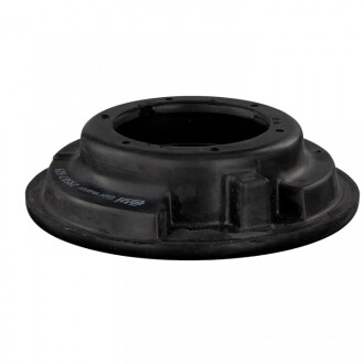 Фото 4 - Опора стойки амортизатора SWAG 60 92 9587 (60929587)