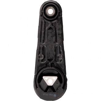 Фото 2 - Подушка двигуна SWAG 60 92 9593 (60929593)