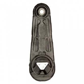 Фото 3 - Подушка двигуна SWAG 60 92 9593 (60929593)