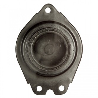 Фото 3 - Подушка двигуна SWAG 60 92 9602 (60929602)