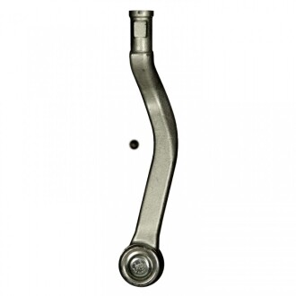 Фото 3 - Рулевой наконечник SWAG 60 92 9623 (60929623)