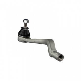 Фото 4 - Рулевой наконечник SWAG 60 92 9623 (60929623)