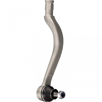 Фото 2 - Рулевой наконечник SWAG 60 92 9624 (60929624)