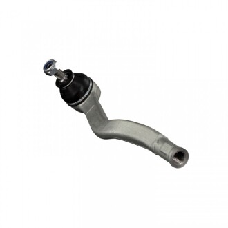 Фото 4 - Рулевой наконечник SWAG 60 92 9624 (60929624)