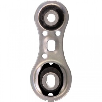 Фото 2 - Подушка двигателя SWAG 60 93 0078 (60930078)