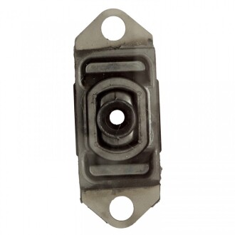 Фото 3 - Подушка двигателя SWAG 60 93 0223 (60930223)