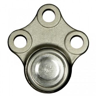 Фото 3 - Шарова опора SWAG 60 93 0653 (60930653)