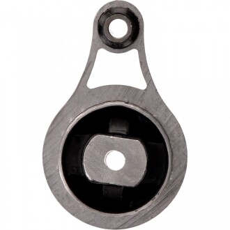 Фото 2 - Подушка двигателя SWAG 60 93 0888 (60930888)