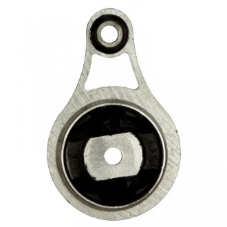 Фото 3 - Подушка двигателя SWAG 60 93 0888 (60930888)