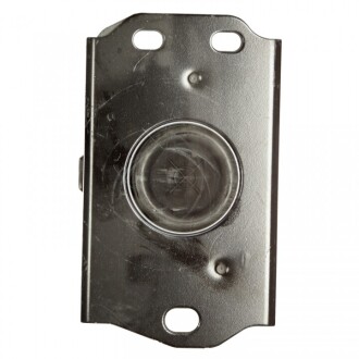 Фото 3 - Подушка двигателя SWAG 60 93 1417 (60931417)