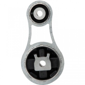 Фото 2 - Подушка двигателя SWAG 60 93 1420 (60931420)