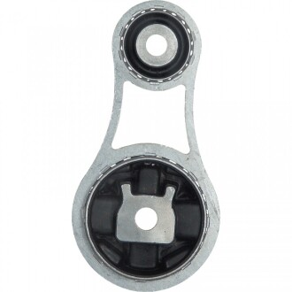 Фото 3 - Подушка двигателя SWAG 60 93 1420 (60931420)