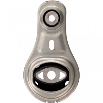 Фото 2 - Подушка двигуна SWAG 60 93 1421 (60931421)