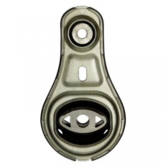 Фото 3 - Подушка двигуна SWAG 60 93 1421 (60931421)