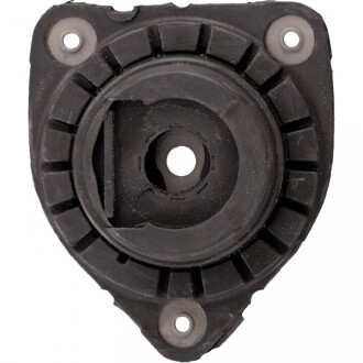 Фото 2 - Опора стійки амортизатора SWAG 60 93 1424