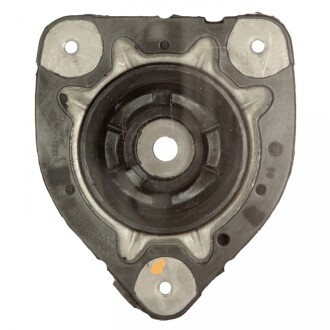 Фото 3 - Опора стійки амортизатора SWAG 60 93 1424