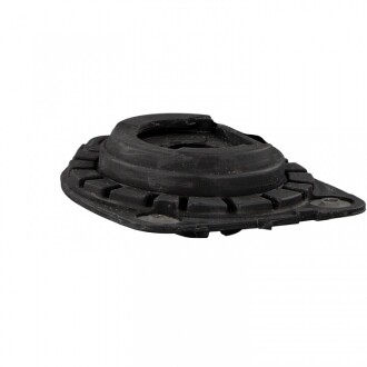 Фото 4 - Опора стійки амортизатора SWAG 60 93 1424