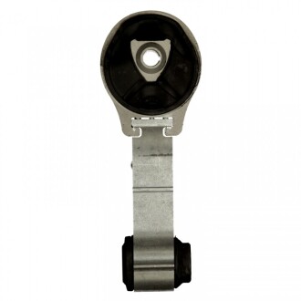 Фото 3 - Подушка двигателя SWAG 60 93 2773 (60932773)