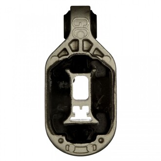 Фото 3 - Подушка двигуна SWAG 60 93 2777 (60932777)