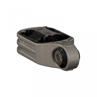 Фото 4 - Подушка двигуна SWAG 60 93 2777 (60932777)