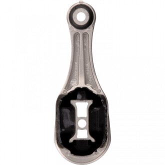 Фото 2 - Подушка двигуна SWAG 60 93 2778 (60932778)