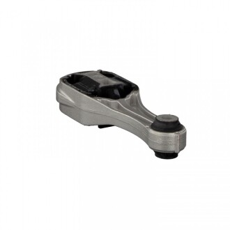 Фото 4 - Подушка двигуна SWAG 60 93 2778 (60932778)