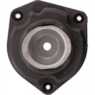 Фото 2 - Опора стойки амортизатора SWAG 60 93 2787 (60932787)