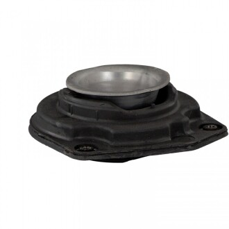 Фото 4 - Опора стойки амортизатора SWAG 60 93 2787 (60932787)