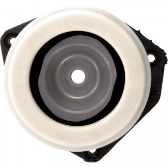 Фото 2 - Опора стойки амортизатора SWAG 60 93 2788 (60932788)