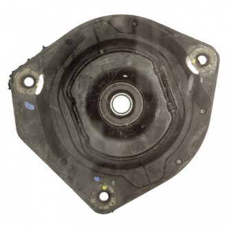 Фото 3 - Опора стойки амортизатора SWAG 60 93 2788 (60932788)