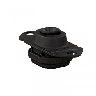 Фото 4 - Подушка двигуна SWAG 60 93 3206 (60933206)