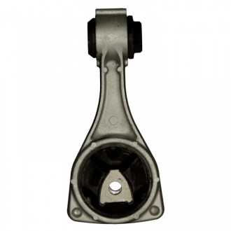 Фото 3 - Подушка двигуна SWAG 60 93 3723 (60933723)