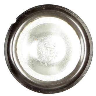 Фото 3 - Шарова опора SWAG 60 93 4164 (60934164)