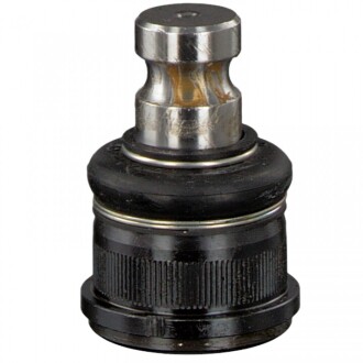 Фото 4 - Шарова опора SWAG 60 93 4164 (60934164)