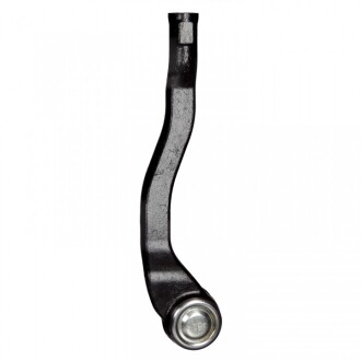 Фото 3 - Рульовий наконечник SWAG 60 93 6094