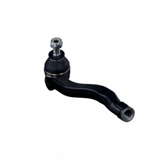 Фото 4 - Рульовий наконечник SWAG 60 93 6094