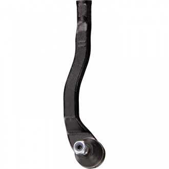 Фото 2 - Рулевой наконечник SWAG 60 93 6095