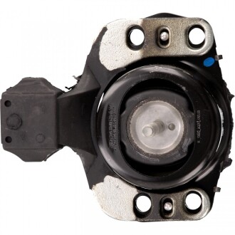 Фото 2 - Подушка двигателя SWAG 60 93 6319 (60936319)