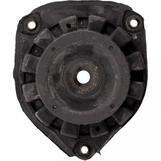 Фото 2 - Опора стійки амортизатора SWAG 60 93 6606 (60936606)